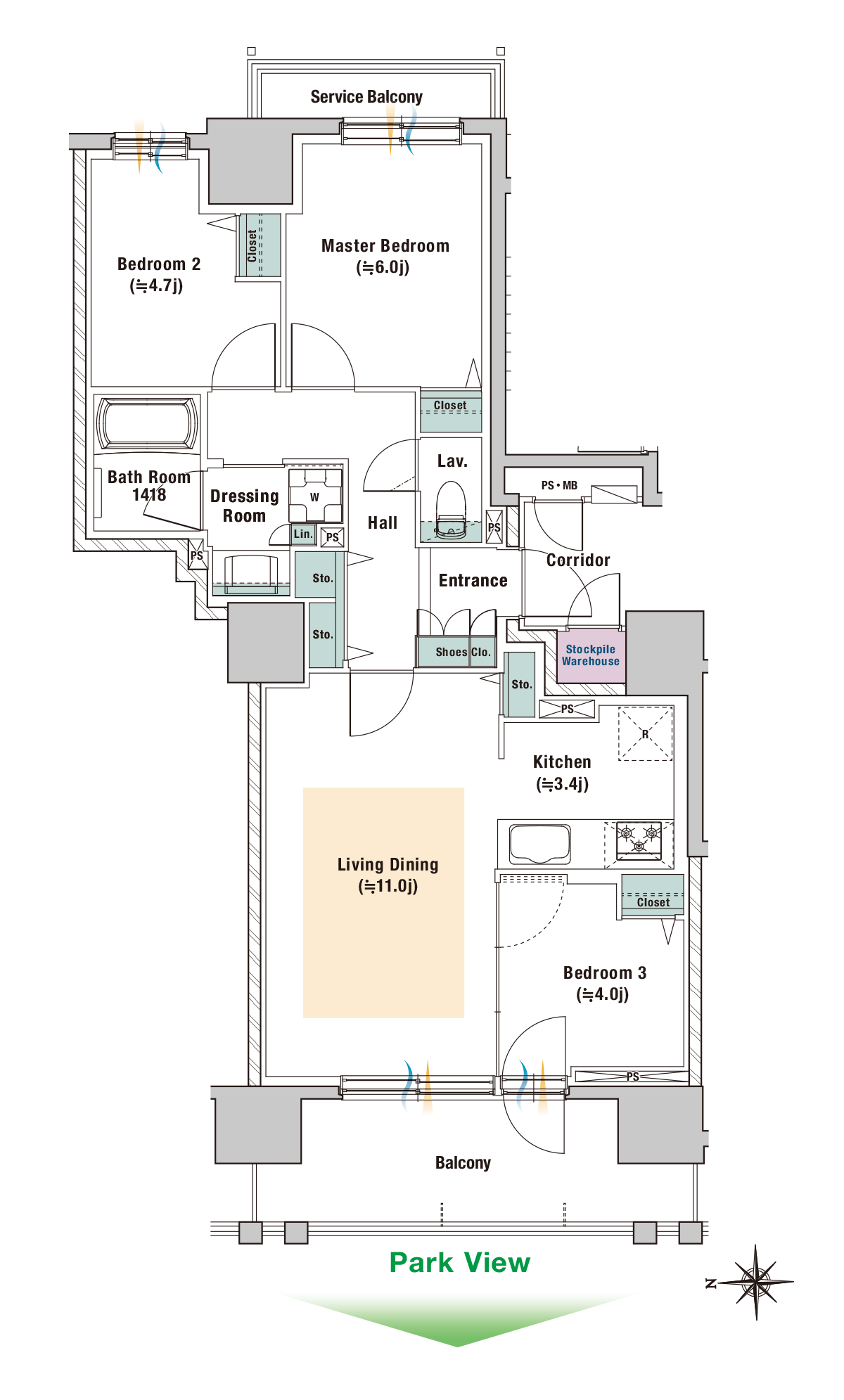 plan-D