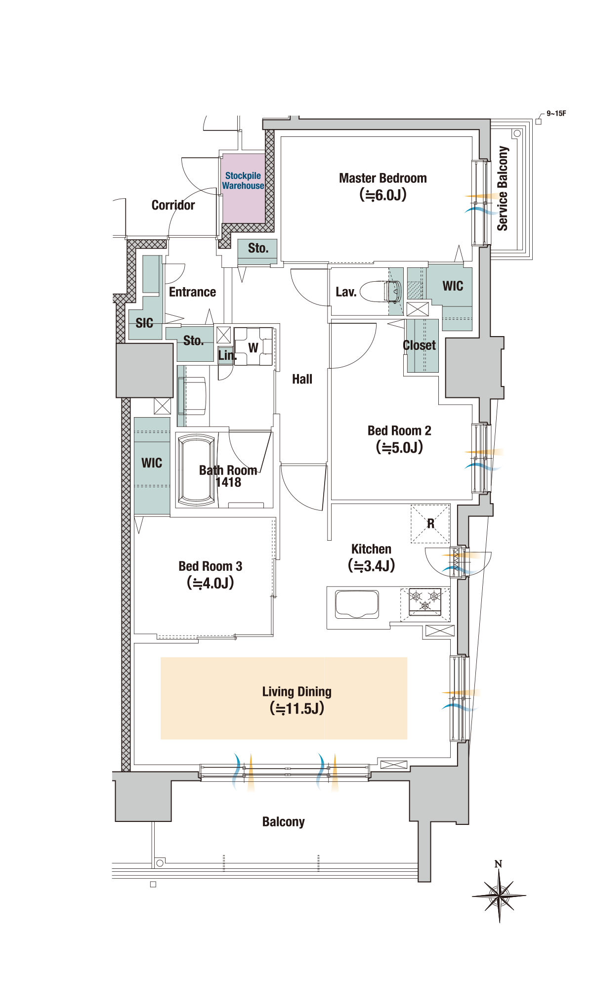 plan-F