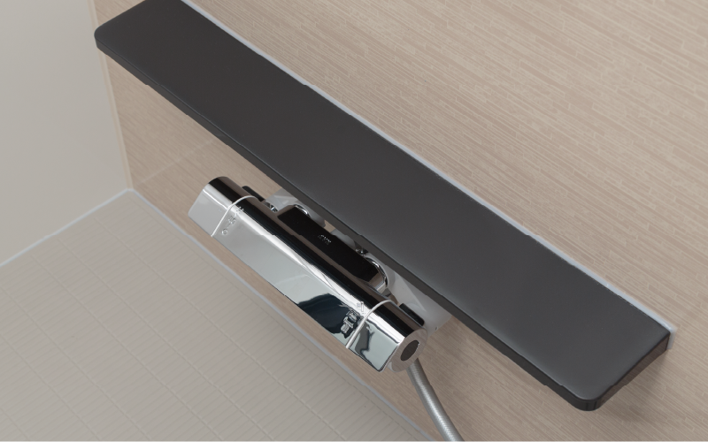 コンパクトカウンター