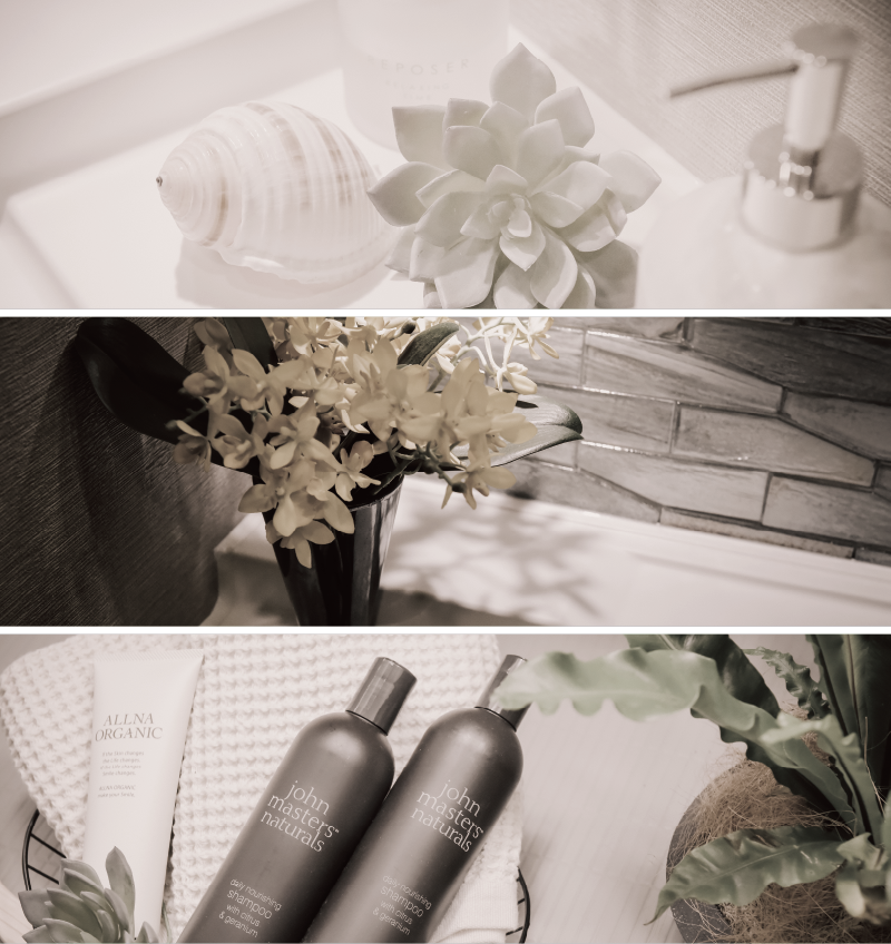 サニタリー イメージ