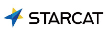 starcat