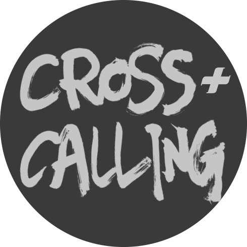 CROSS CALLING