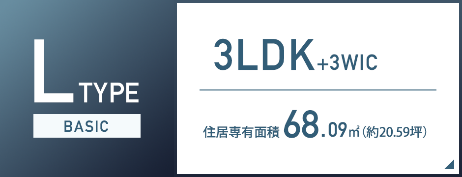 Ltype