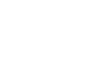 「泉中央」駅より12分