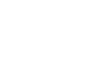 「泉中央」駅より15分