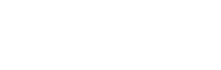 仙台市地下鉄南北線「八乙女」駅徒歩10分