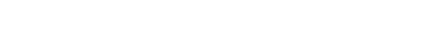 資料請求受付中