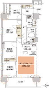 Atypeのサムネイル画像