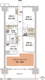 Ctypeのサムネイル画像