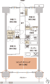 Gtypeのサムネイル画像