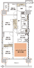 W-A サムネイル画像
