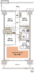 W-B サムネイル画像