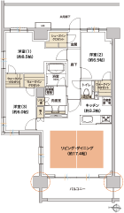 W-C1 サムネイル画像