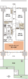 W-Cg サムネイル画像