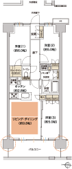 W-D サムネイル画像