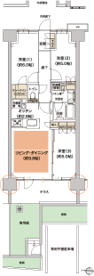 W-Dg サムネイル画像