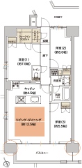 W-F サムネイル画像