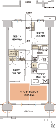 W-G サムネイル画像
