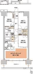 W-H サムネイル画像