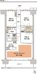 W-I サムネイル画像