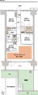 W-Ig サムネイル画像