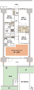 W-Jg サムネイル画像