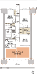 W-K サムネイル画像