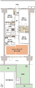 W-Kg サムネイル画像