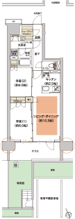 W-Lg サムネイル画像