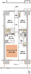 W-M サムネイル画像