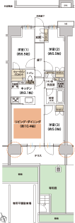 W-Mg サムネイル画像