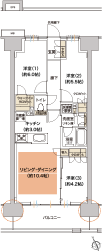 W-N サムネイル画像