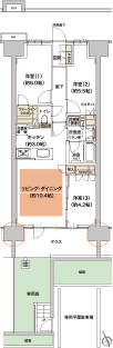 W-Ng サムネイル画像