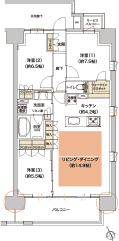 W-O サムネイル画像