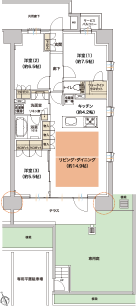 W-Og サムネイル画像