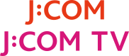 J:COM J:COM TV