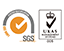 ISO認証