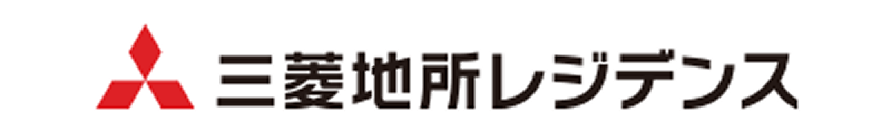 三菱地所レジデンス