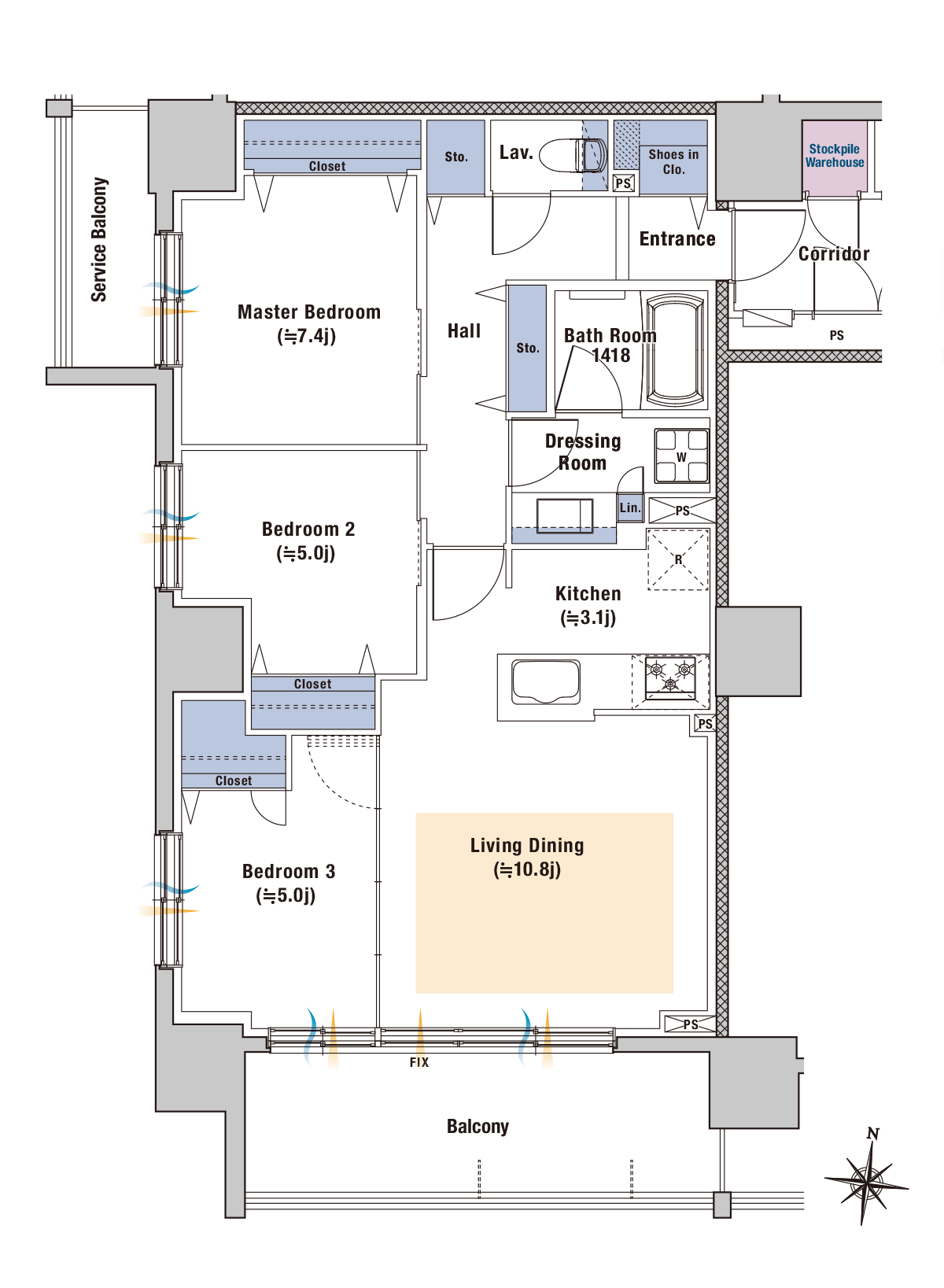 plan-D