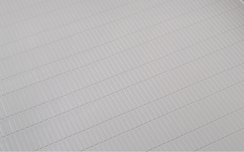 FRPフロア さらりらフロア