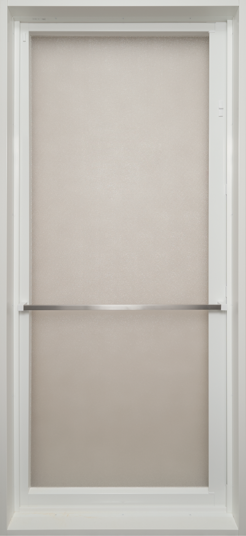 キープクリーンドア