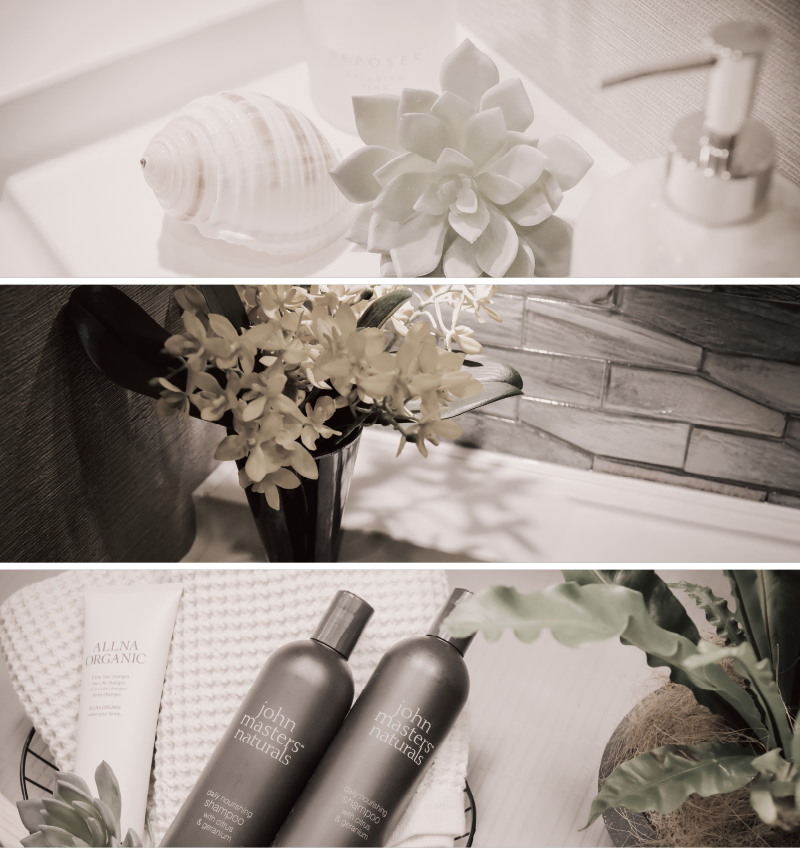 サニタリー イメージ