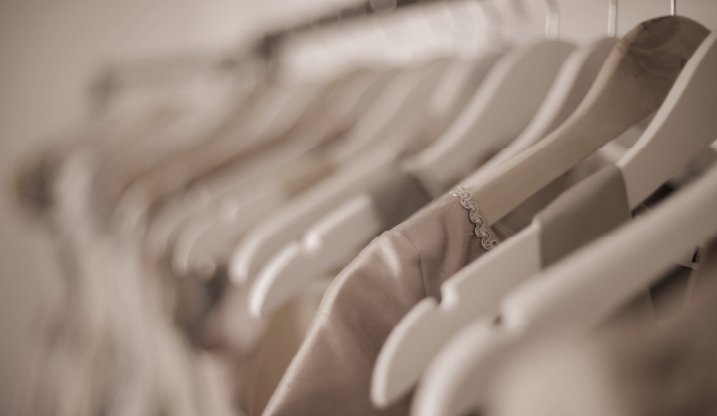 ストレージ イメージ