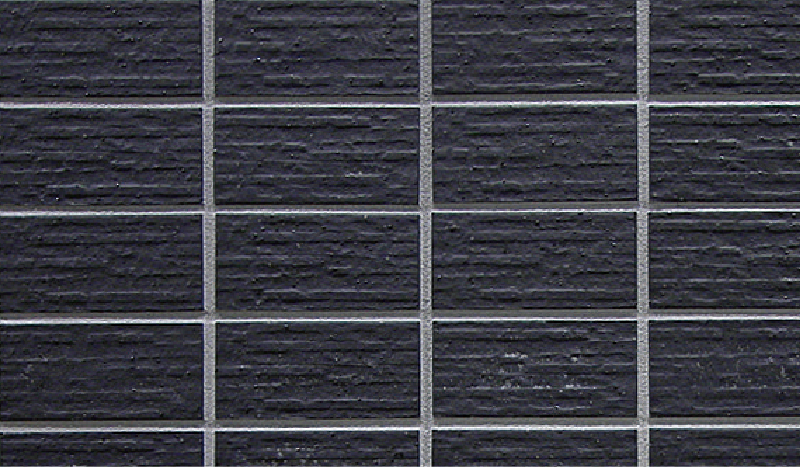 コンクリートをガード