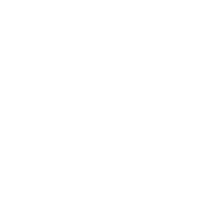 五条駅最寄最大級 全186邸