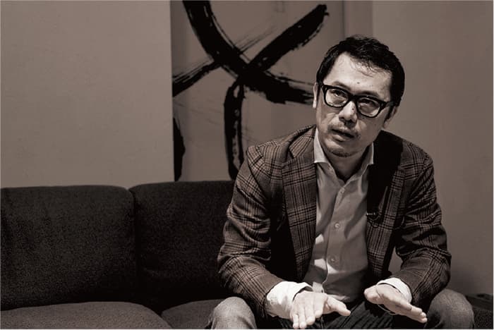 一級建築士　吉崎 博