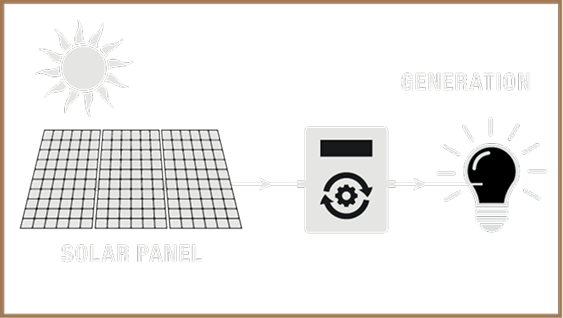 image illust 実際のものとは異なります