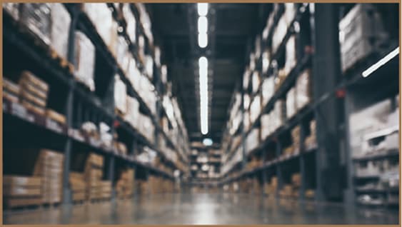 image photo 実際のものとは異なります