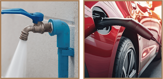 image illust 実際のものとは異なります