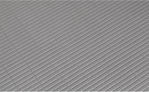 フラッグストーンフロア